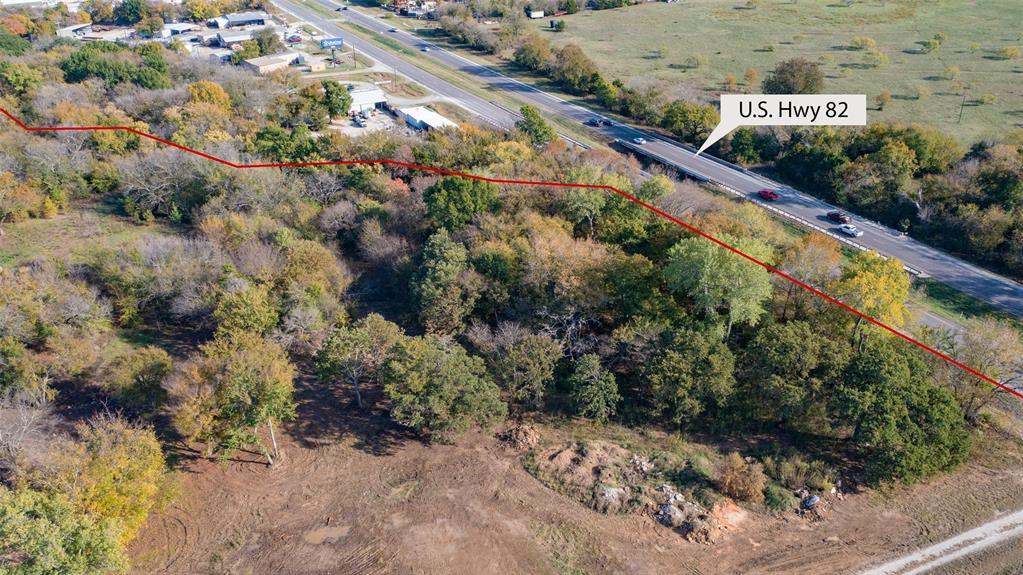 4401 E Highway 82 Property Photo 5