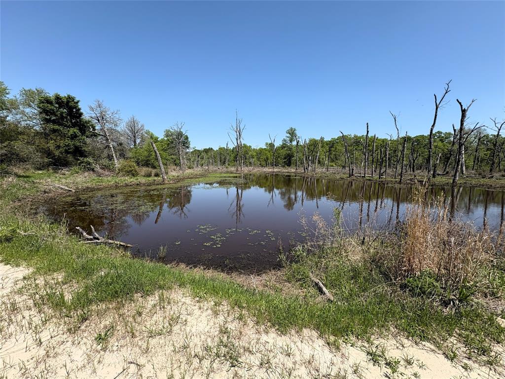 000 E State Highway 164 Property Photo 1