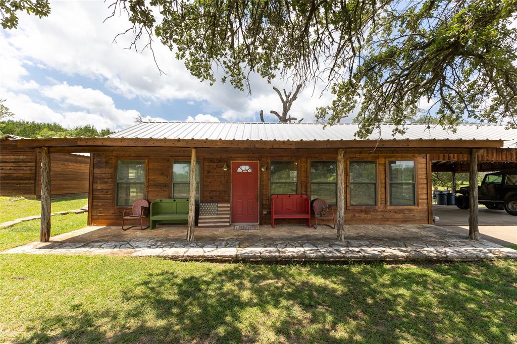 1145 C R 1005 Property Photo 1