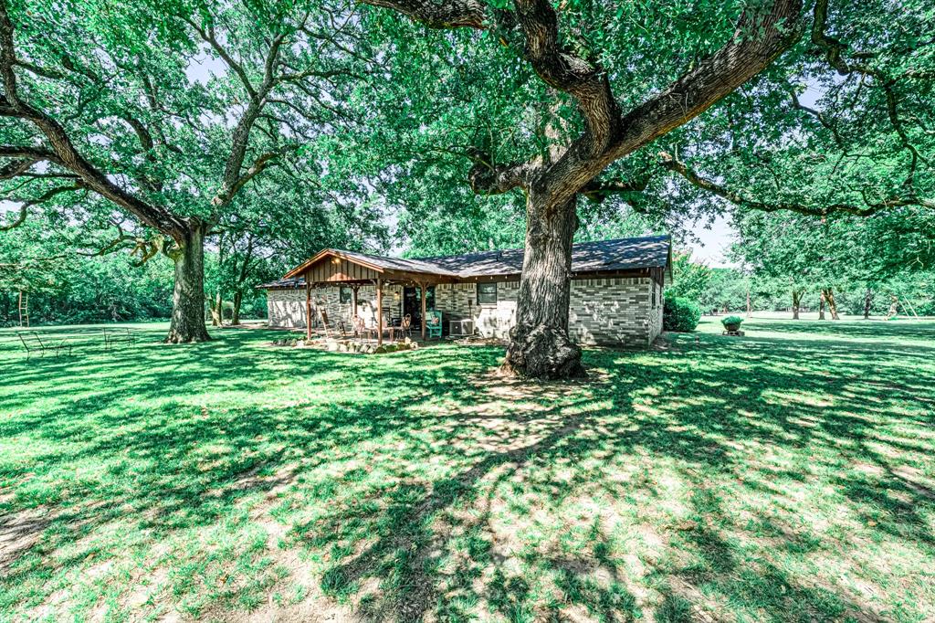 2341 Fm 2649 Property Photo 1