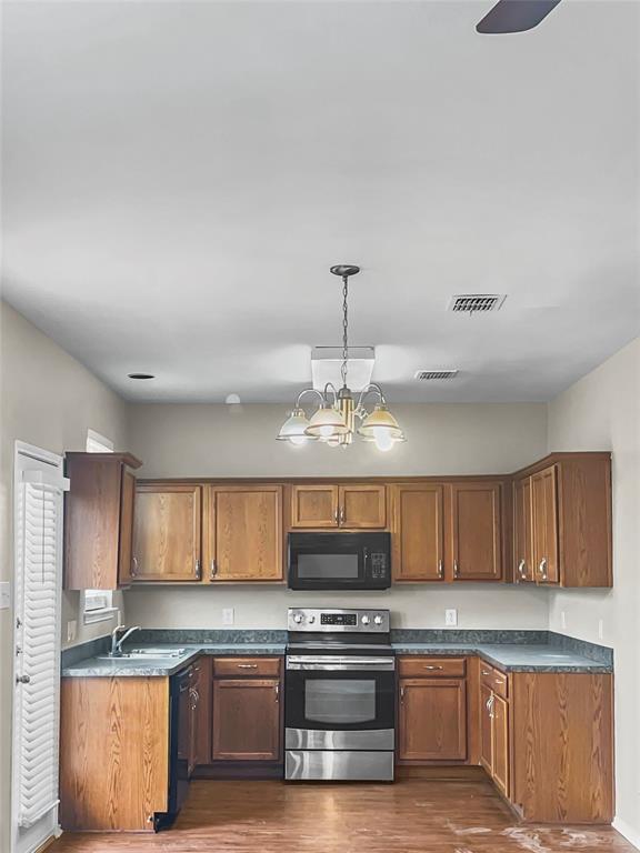 213 Long Prairie Drive Property Photo 6