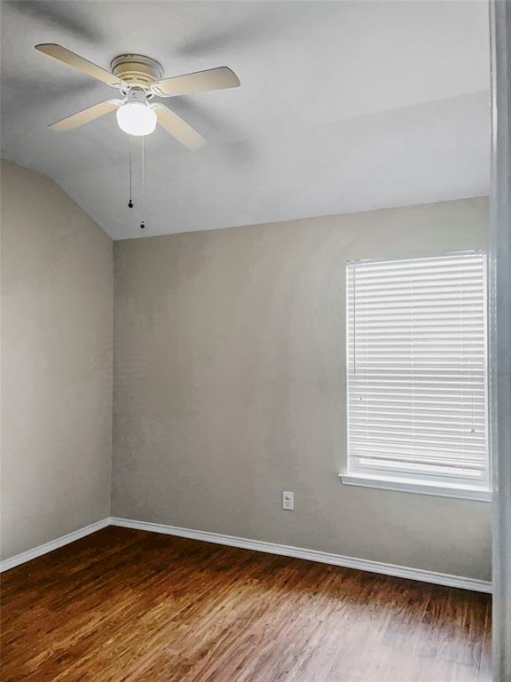 213 Long Prairie Drive Property Photo 8