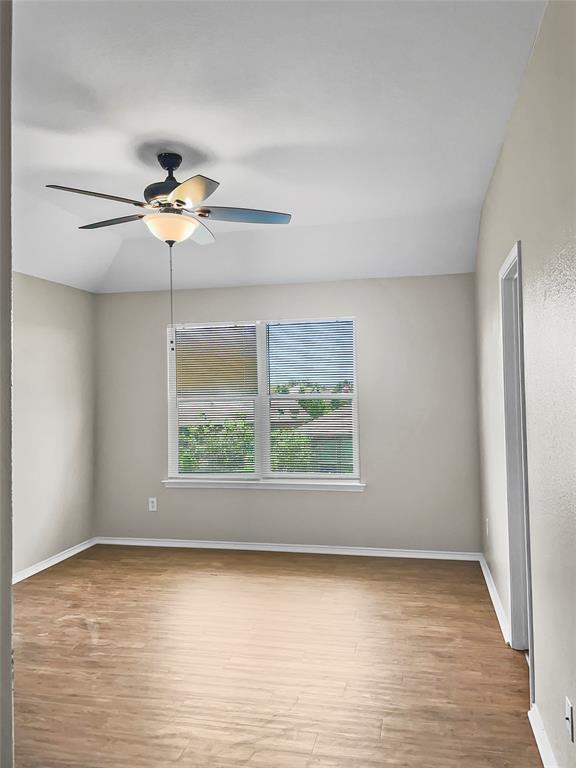 213 Long Prairie Drive Property Photo 10