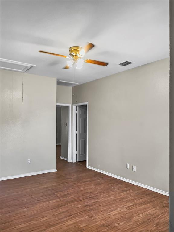 213 Long Prairie Drive Property Photo 12