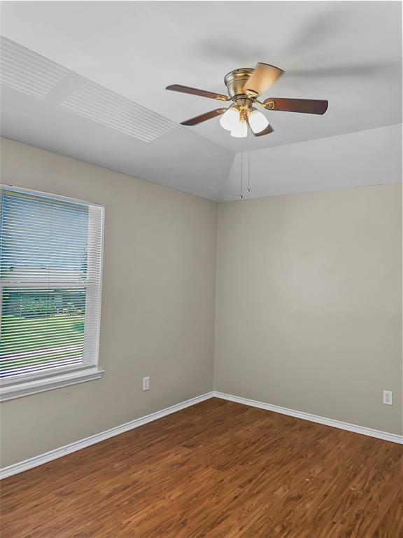 213 Long Prairie Drive Property Photo 13