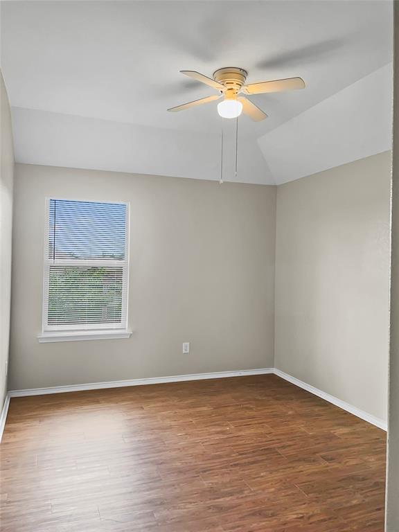 213 Long Prairie Drive Property Photo 14
