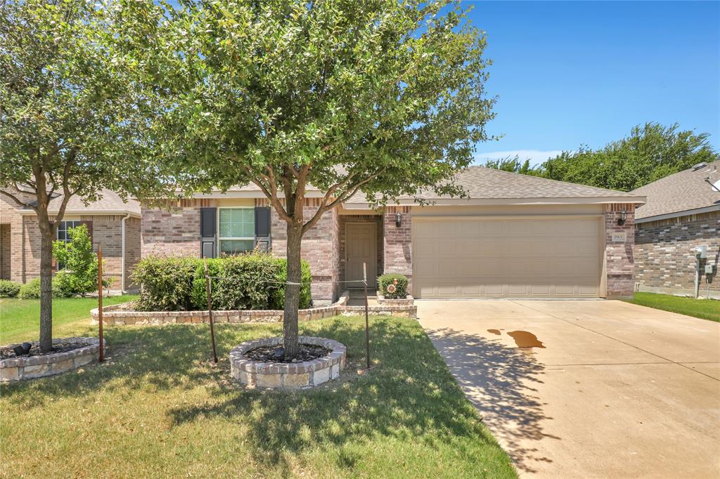 9901 Pyrite Drive Property Photo 1