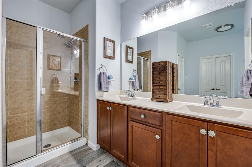 8725 Sierra Trail Property Photo 15