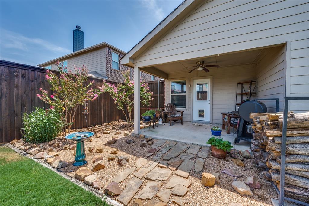 8725 Sierra Trail Property Photo 22
