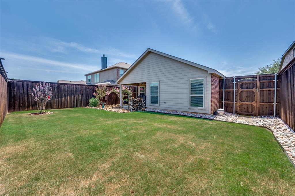 8725 Sierra Trail Property Photo 23