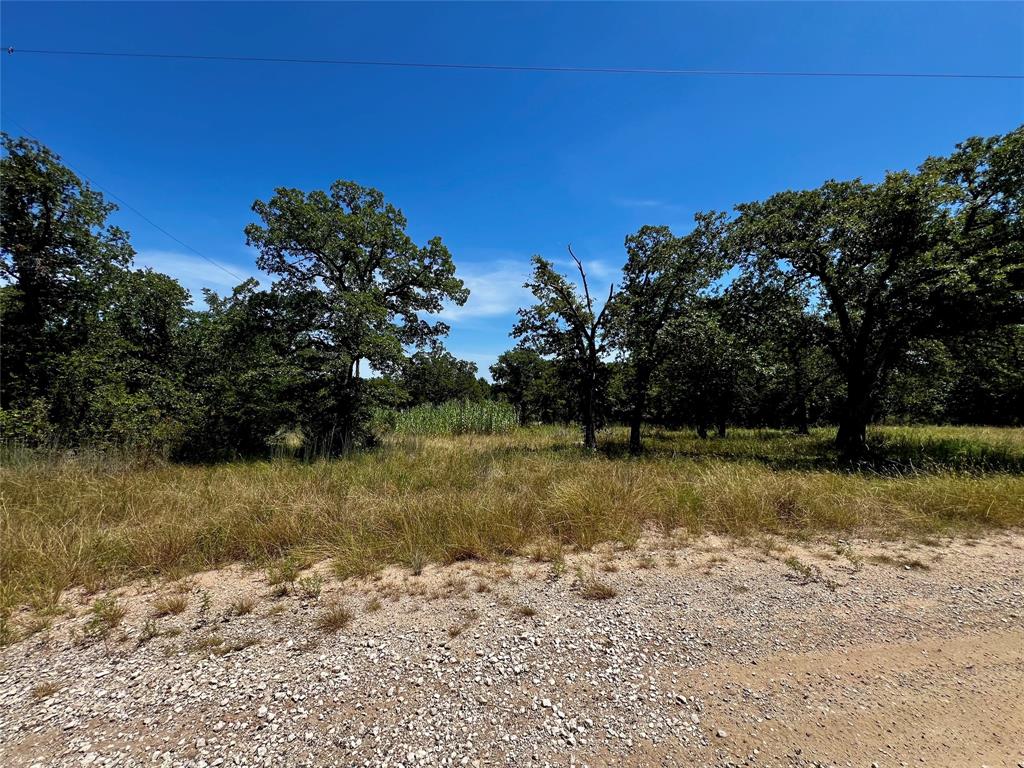 114 E Mojave Trail Property Photo 1