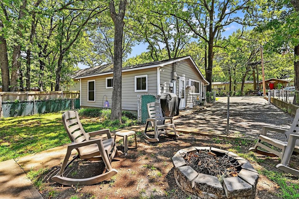 273 Sherman Drive Property Photo 1