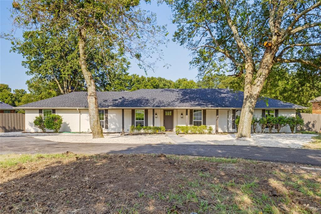 1900 Carriage Estates Road Property Photo 1