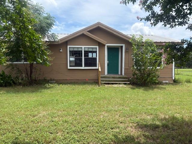 109 Brookshire Property Photo 1