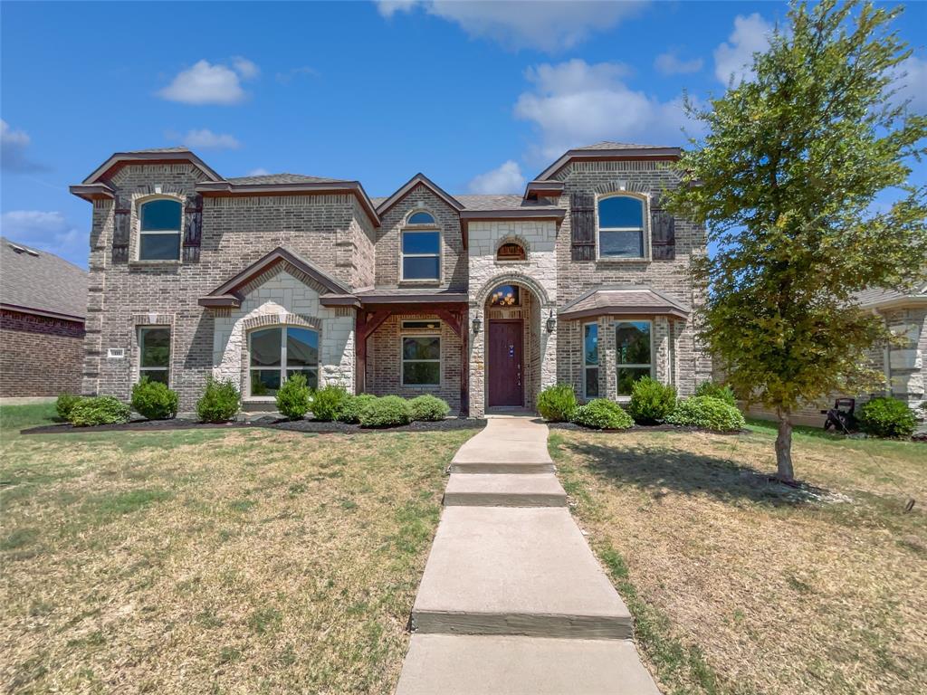 111 Sweet Gum Street Property Photo 1