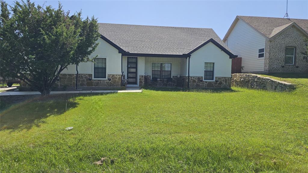 5888 Bear Creek Drive