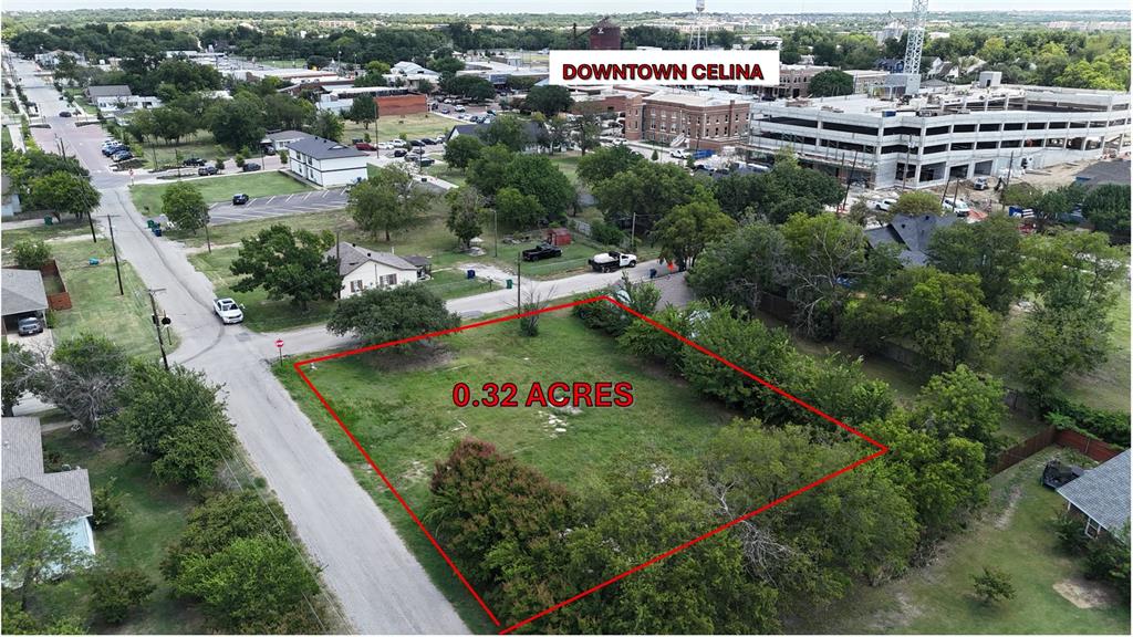 212 N Arizona Drive Property Photo 1