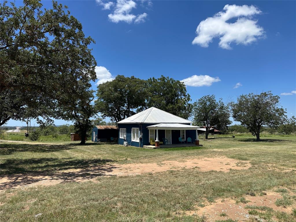 10100 Us Highway 67 84 Property Photo 1