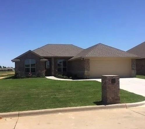 9112 Parkview Circle Property Photo 1