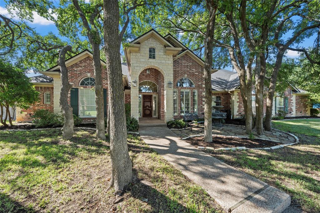 2021 Pebble Brook Circle Property Photo 1