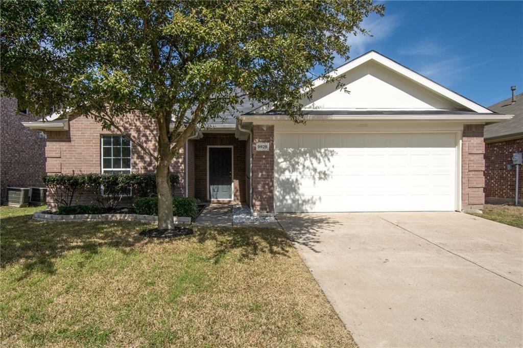 9928 Carter Drive Property Photo 1
