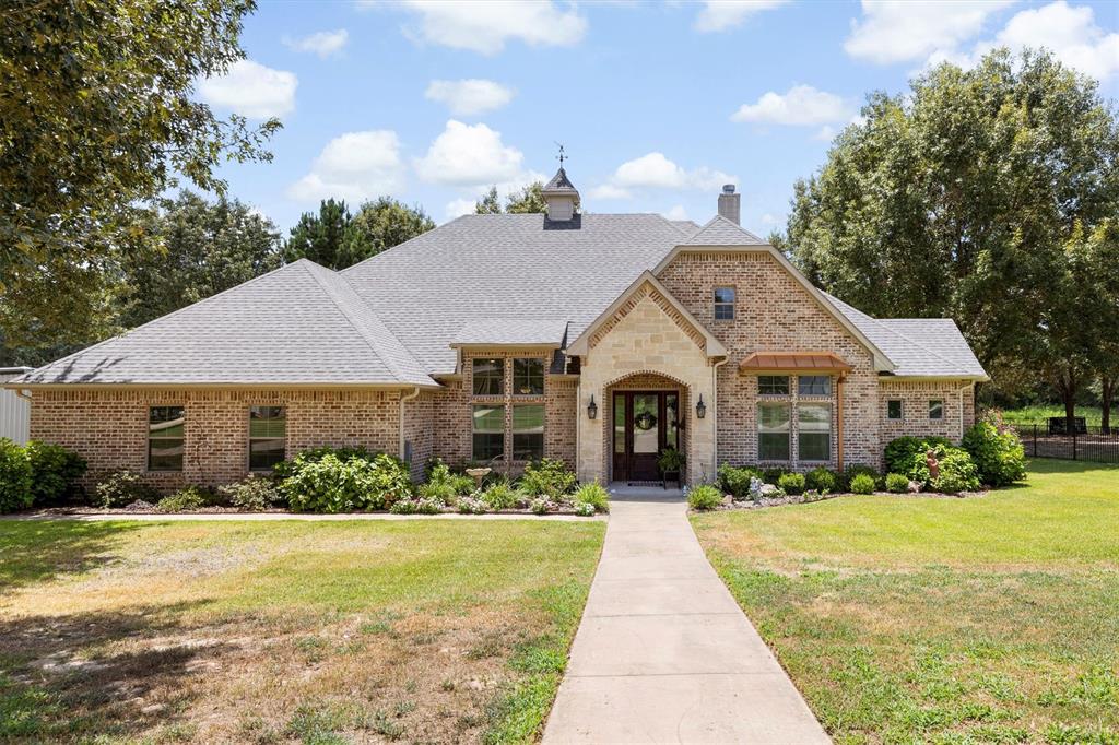 22828 Babes Landing