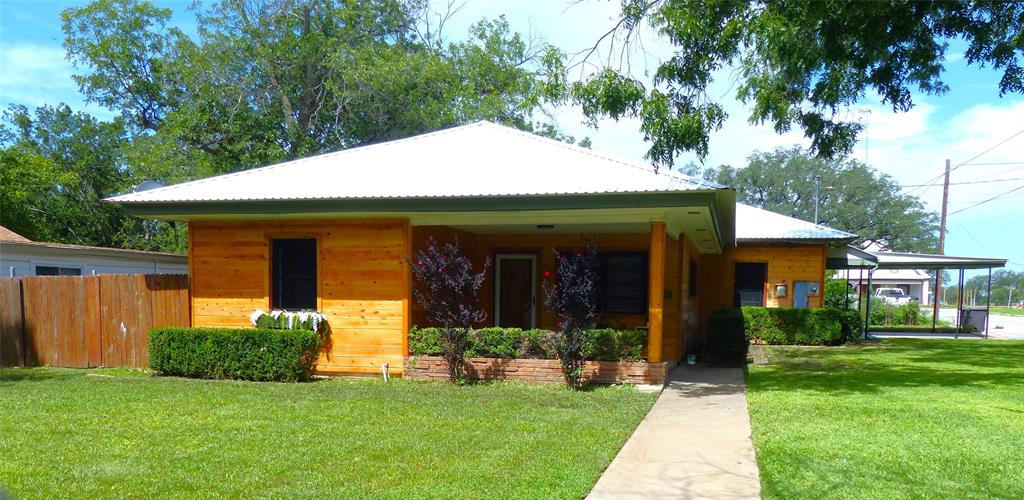 1506 Wall Property Photo 1