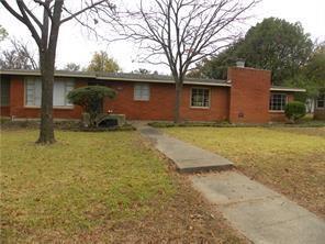 7274 Hardisty Street Property Photo 1