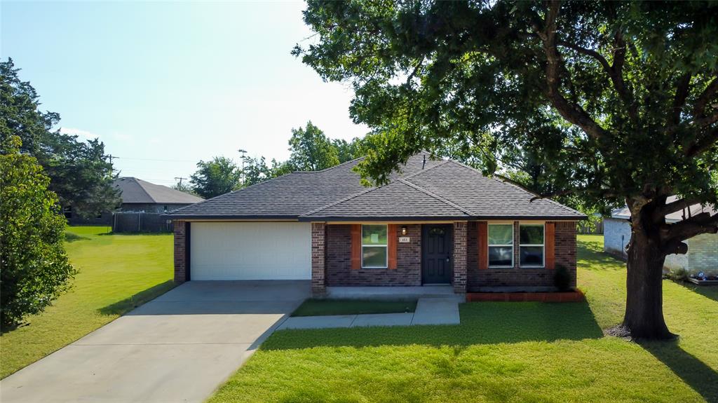 413 Bethlehem Street Property Photo 1