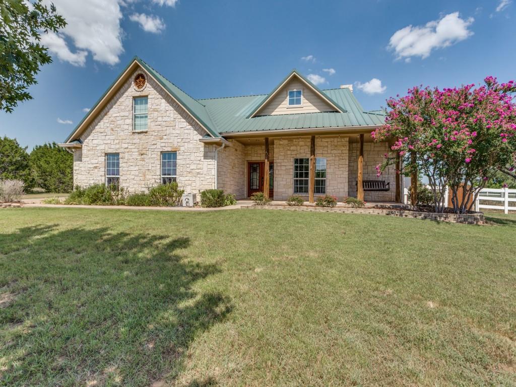 1723 Highland Drive Property Photo 1