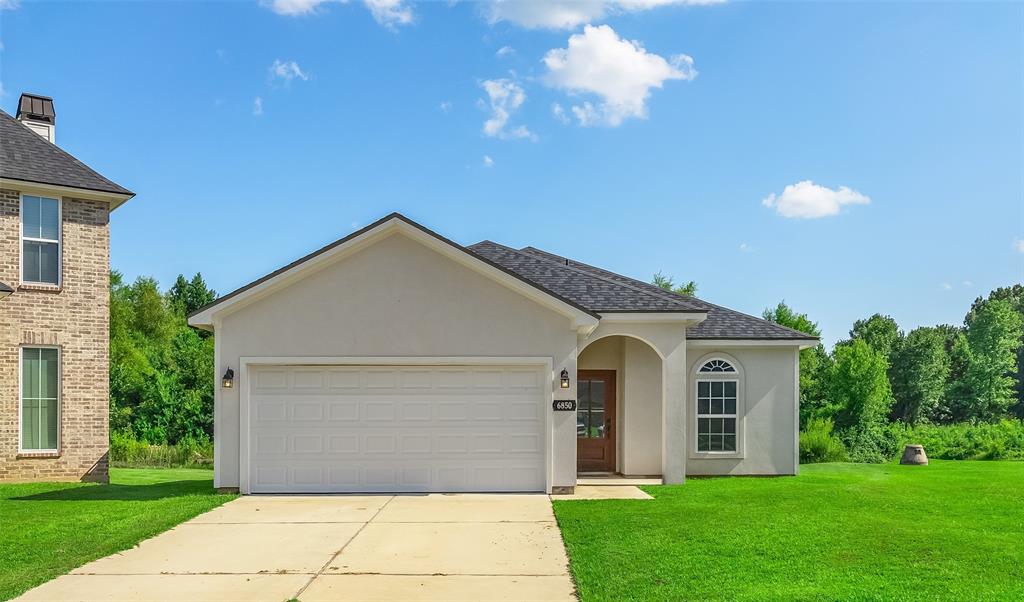 6850 Bethany Reed Circle Property Photo 1
