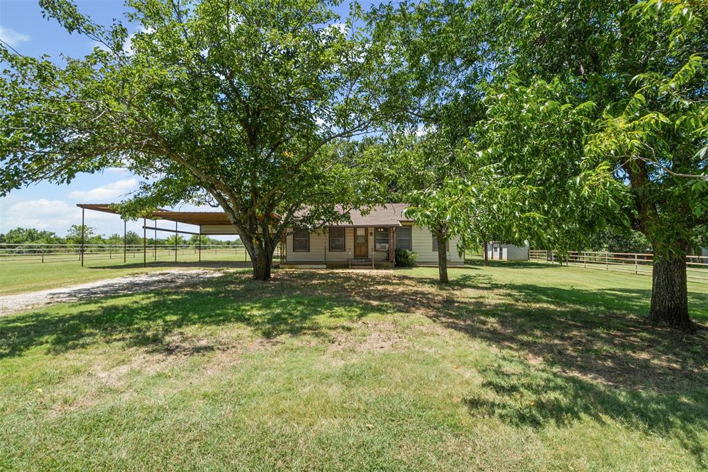 3348 County Road 417a