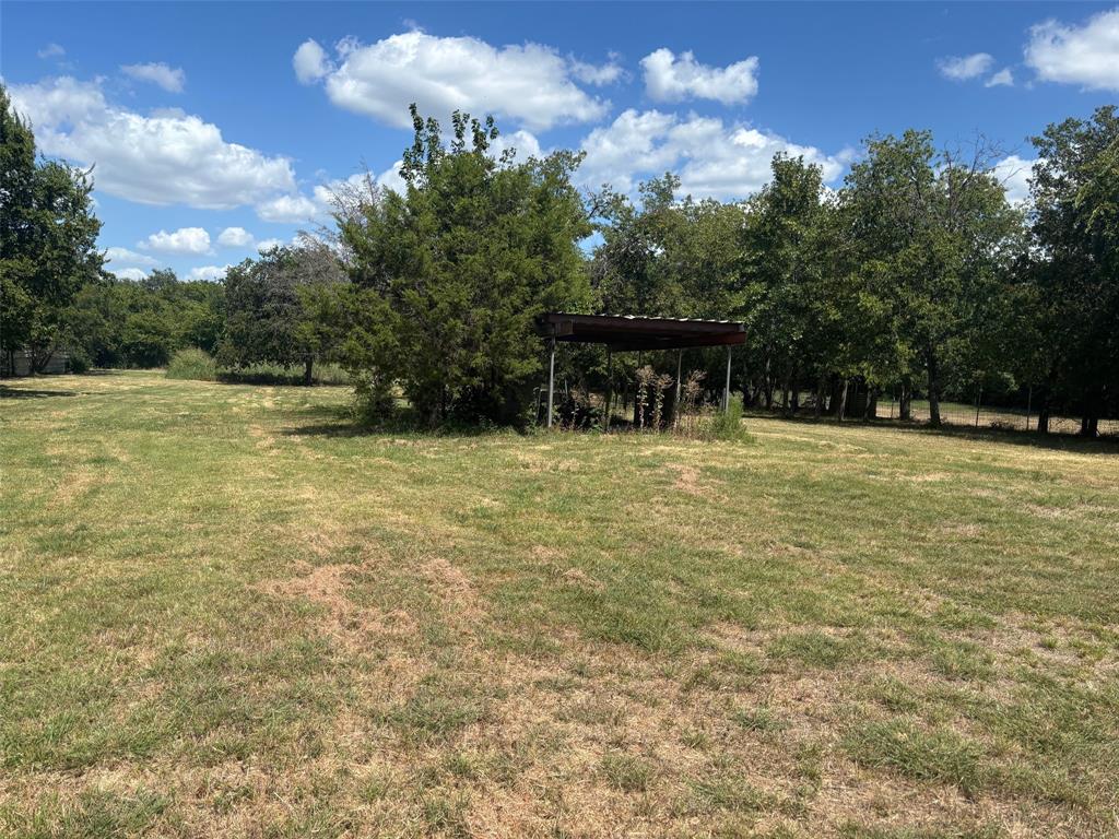 1013 Parker Street Property Photo 1