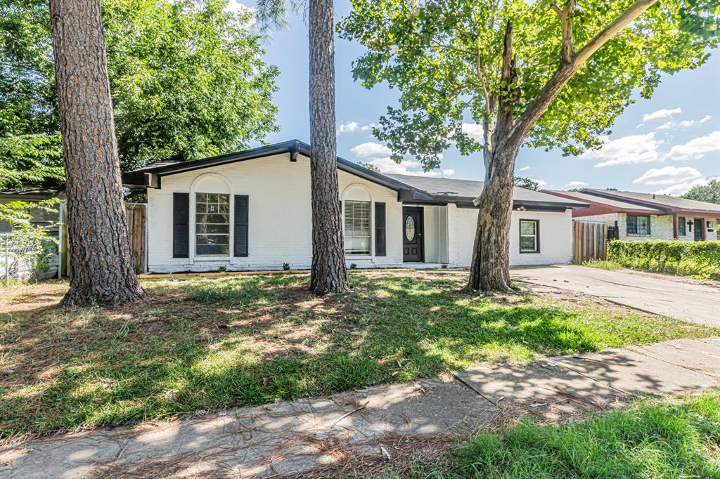 10024 Mill Valley Lane Property Photo 1