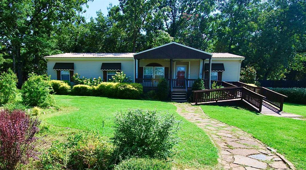 12180 E Us Hwy 175 Property Photo 1