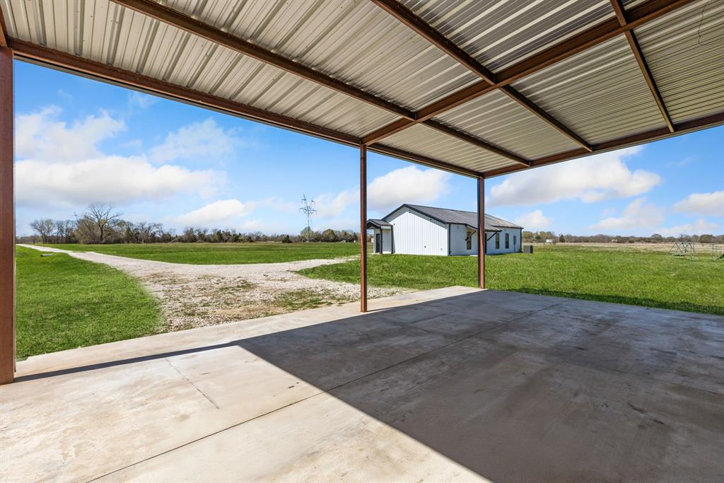 4957 County Road 3521 Property Photo 33