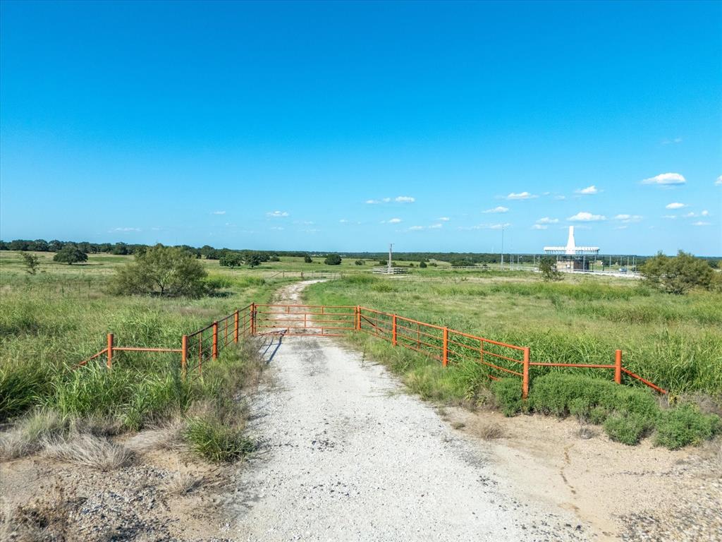 Tbd Highway 101 Property Photo 1
