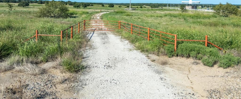 Tbd Highway 101 Property Photo 2
