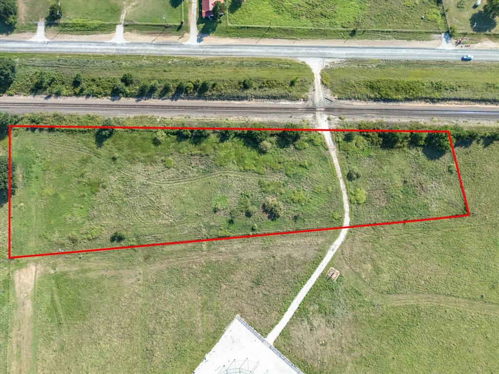 Tbd Highway 101 Property Photo 3