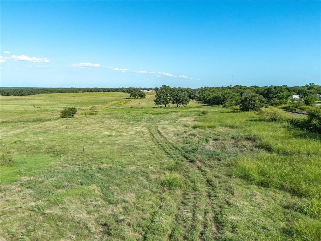 Tbd Highway 101 Property Photo 4