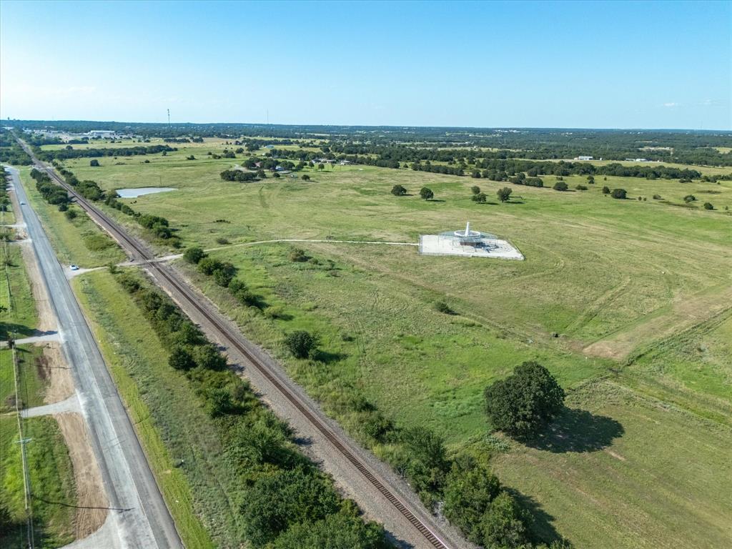 Tbd Highway 101 Property Photo 7