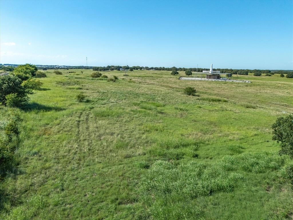 Tbd Highway 101 Property Photo 9