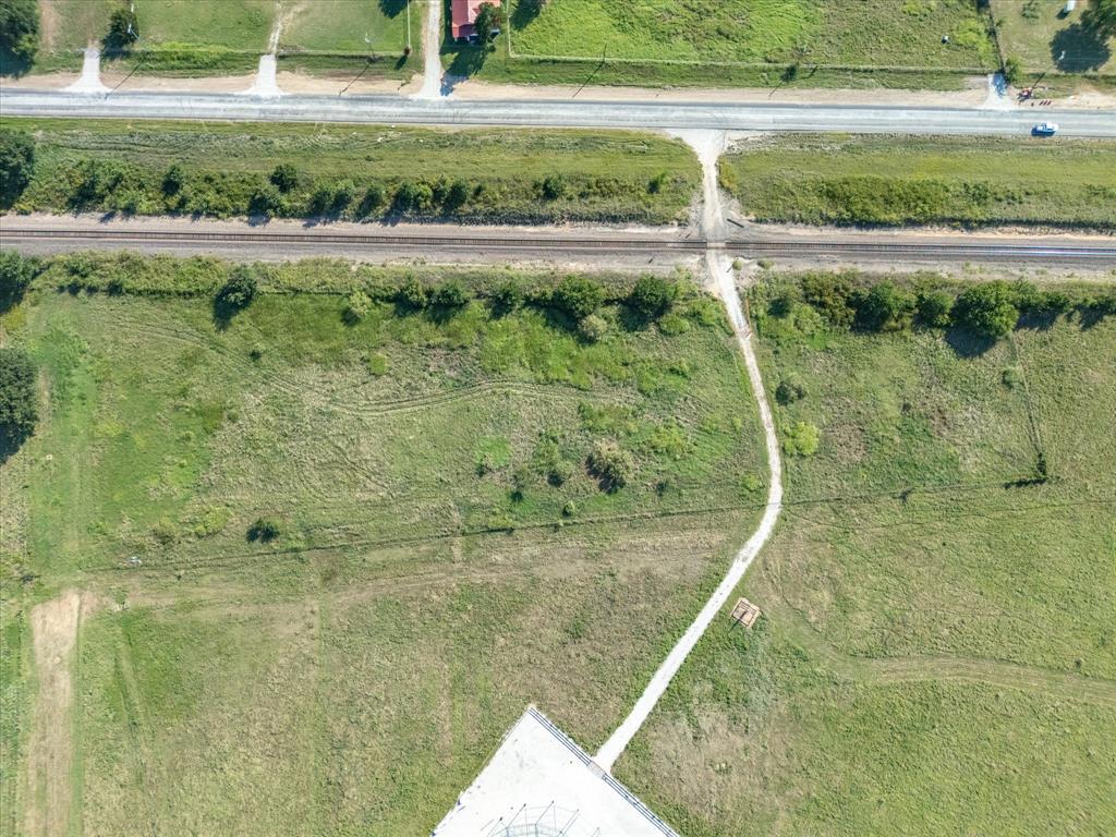 Tbd Highway 101 Property Photo 10