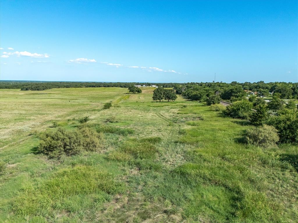 Tbd Highway 101 Property Photo 11