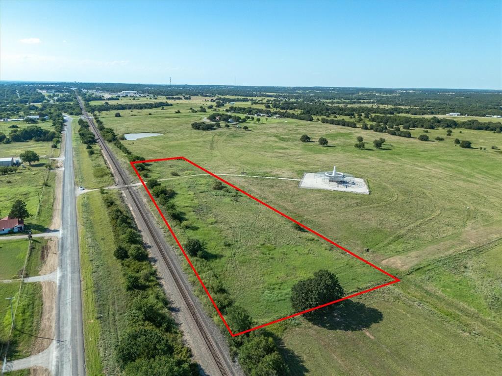 Tbd Highway 101 Property Photo 12