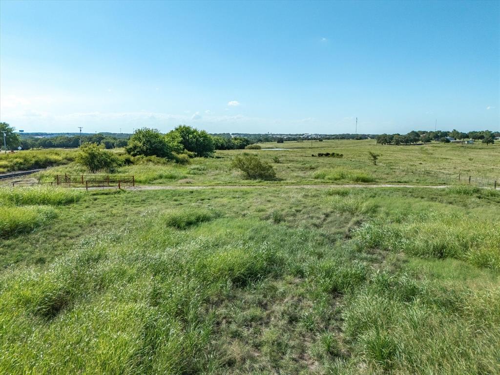 Tbd Highway 101 Property Photo 13