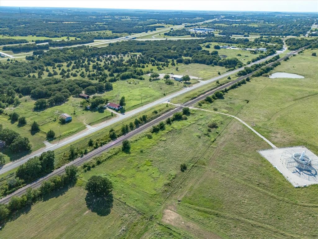 Tbd Highway 101 Property Photo 14