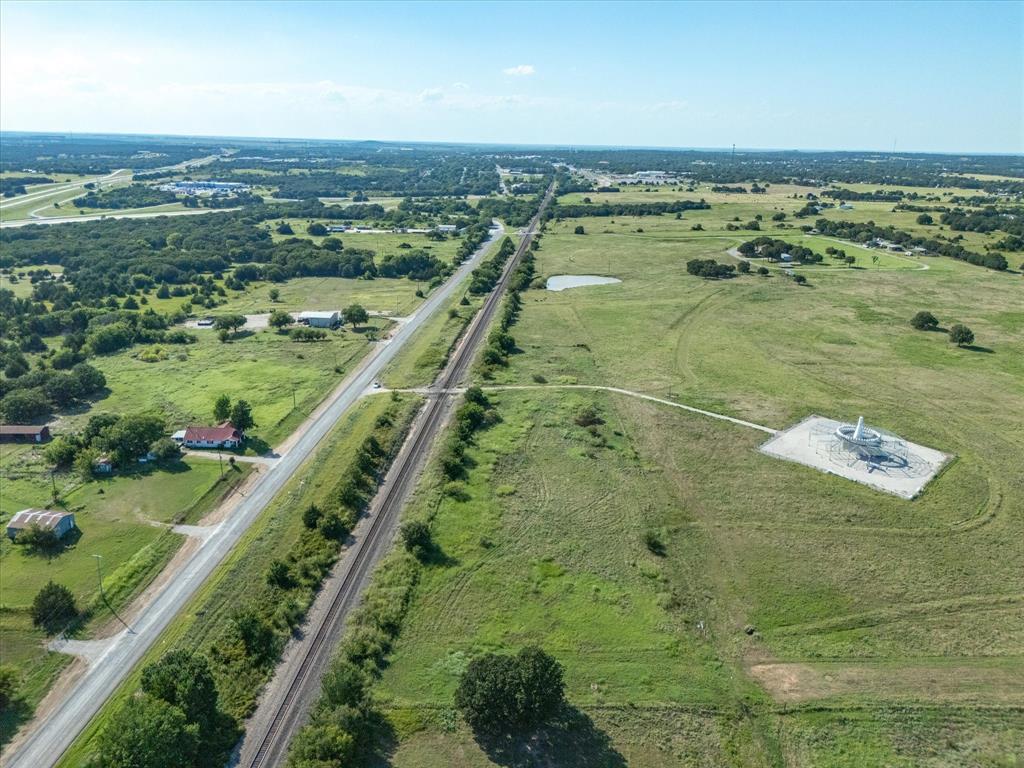 Tbd Highway 101 Property Photo 15