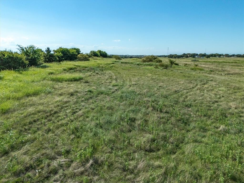 Tbd Highway 101 Property Photo 16