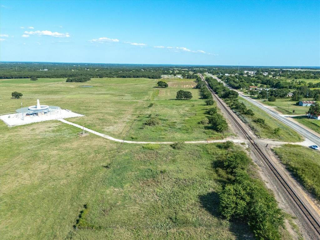 Tbd Highway 101 Property Photo 17